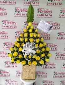 funerarias-campo-de-paz-sala-villanueva-cementerios-condolencias-salas-villanuevacuando-las-personas-que-amamos-parten-pasan-de-vivir-entre-nosotros-y-vivir-en-nuestros-corazonesrf-14